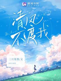甜心萌物酱