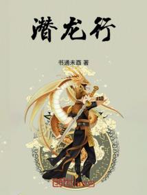 重回旧时光