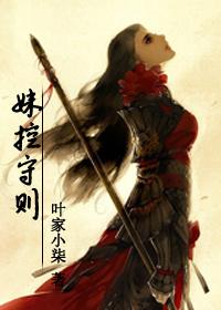 没人比朕更懂治国