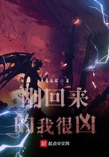 过去，现在，和未来
