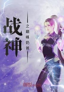 时光太匆匆