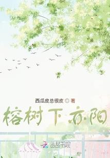 重生之我要做杨广