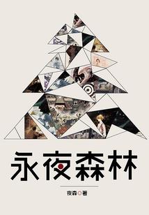 拳皇之密谋