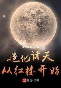 融气诀