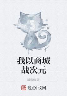 情深暖秋的爱恋