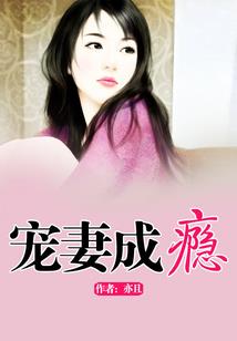 万界求生之签到系统