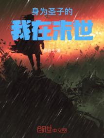 情来何人寄