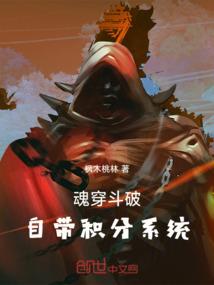 等你许芳华