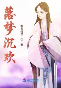 有情可圆