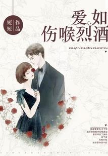 Life纯黑色