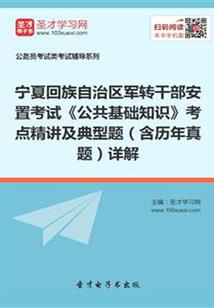 精灵之潮