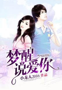 征途纪元