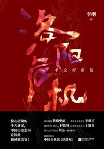 我要以最美的形象出现