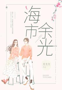 你猜我要写什么