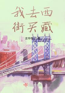 敲门千