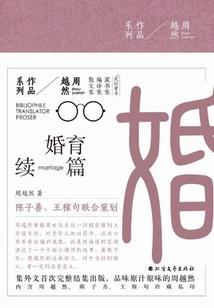 红警星宇