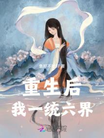 蜡烛灯光下的晚餐