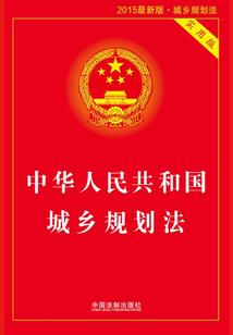 龙魂战八荒