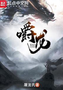 黑空调