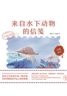 重崛