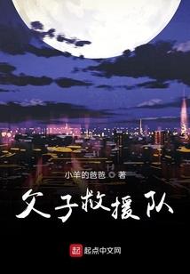 风中摇曳的舟