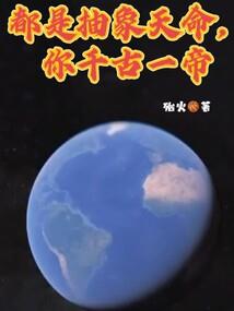 神奇宝贝：地面大师之路