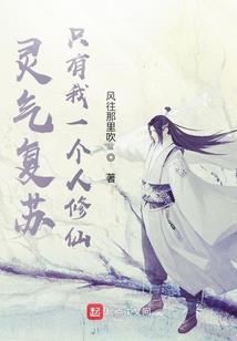 轮回启道