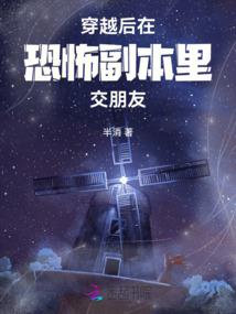 直播大剑豪