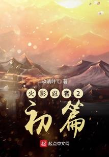 谁说当狗就是怂