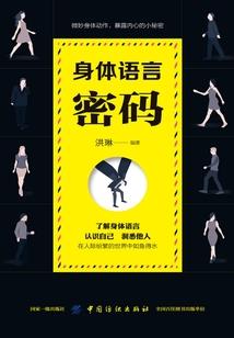 卡牌精灵召唤系统