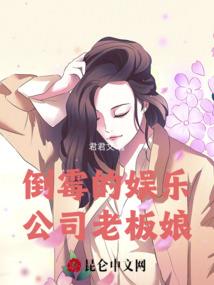 陵曦芯