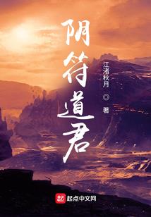 我是一个很有故事的女人