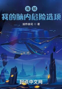 细雨无声花自迟
