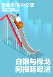 千城万事