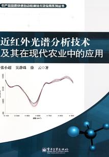 米虫的春天在古代