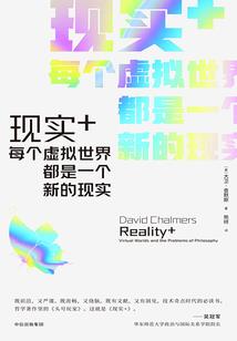倾城调皮小皇后