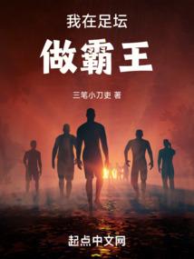 天神制裁录