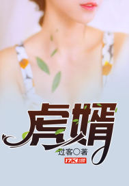 小狐狸的现世游
