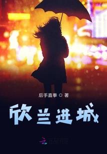 南宫诀