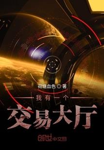 猫先生