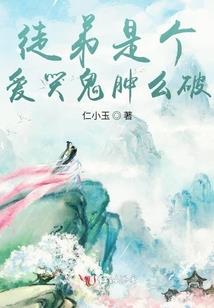 朦胧岁月记忆愁