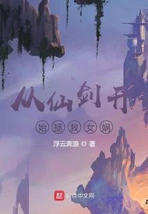 精灵宝可梦之创世系统
