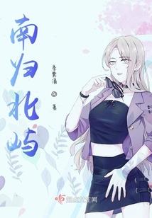 狐狸相公百变妻