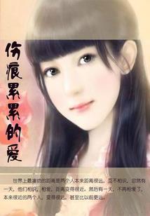 境缘起