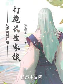 四合院：你坑我，我堵你活路