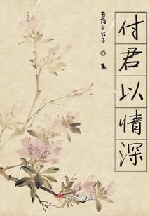 走过历史中的冒险