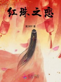 灰色青春：时光逆转我易不悔