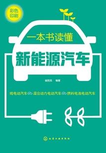 渊源之双子的玩具