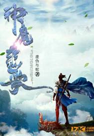 自取