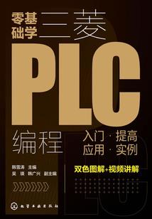 疯狂最好时